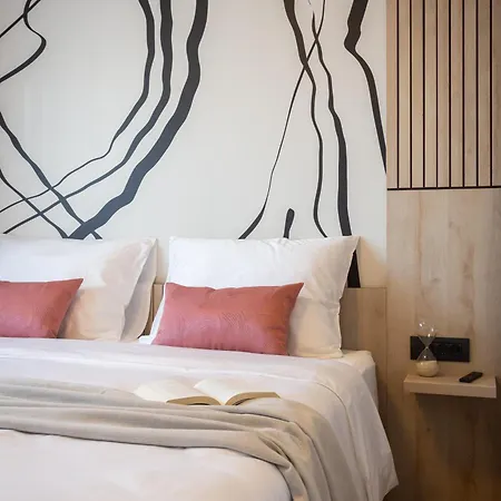 Molat One Bedroom * Zadar